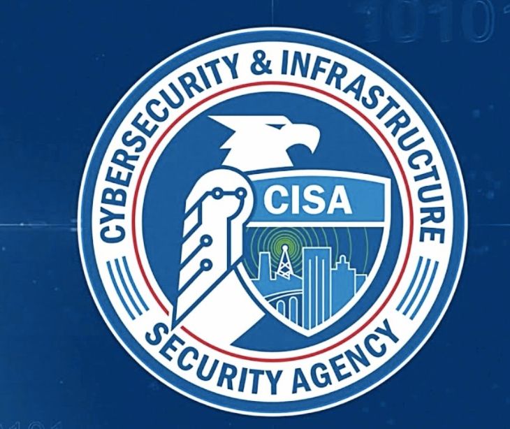 CISA Releases Results From Risk And Vulnerability Assessment